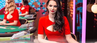 ezg88