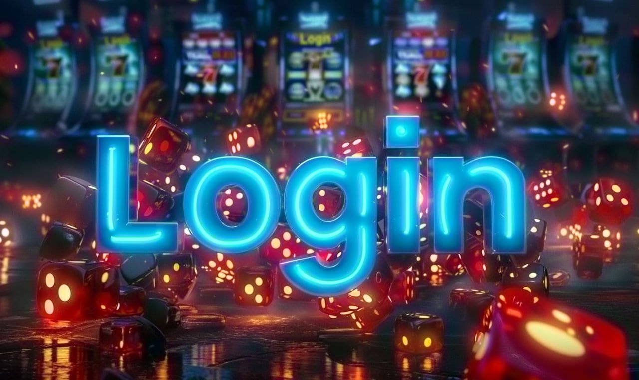 ezg88