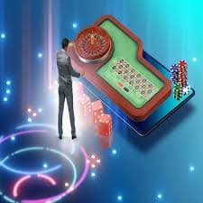 ezg88