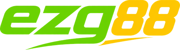 EZG88 Logo